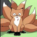 animap avatar