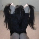 avatar bella