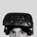 vrbug