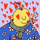nicemusicdude