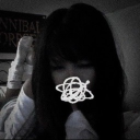 avatar Catgirl kas