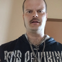 Discord Avatar