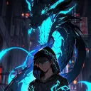 feathwr727