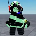 bexy_1