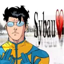 saturnita0762_19717 avatar