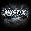 mystixx.dev