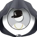 j4jwashere