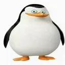 slap5battles5master_96893 avatar