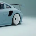 porscheline.