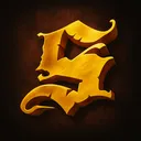 seaoflegenddeveloper_68919