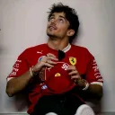 4oqm avatar