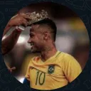 popato0530_62615 avatar