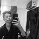 Samir karam
