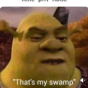 frog__u