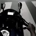 mrbean_009
