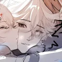 infernoslayer0819_79650