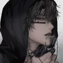 infernoslayer0819_79650