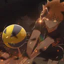 infernoslayer0819_79650