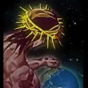 cristian086367 avatar