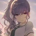 themafuyuasahina_