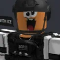 innocentcivillianshooterpromax