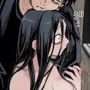 ngaanchaytoi_ avatar