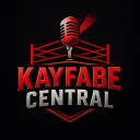 kayfabecentral
