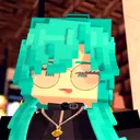 rebooted230animations__