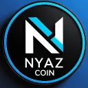 nyazcoin