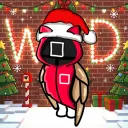 asalta_abuelita.0871