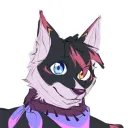 solarsoro