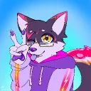 solarsoro