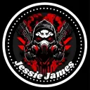 jessiejames.69