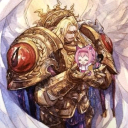 palpatinintuttiisensi_56013 discord avatar