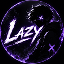 zayfrmwish