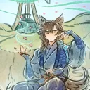 sky_wolfvt