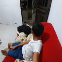 guillherme0733