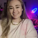 itz_balisstik47