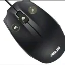 arribapapadio avatar