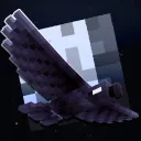 eclipzezz__