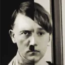 Avatar Właściciela