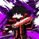 coldmonarch_