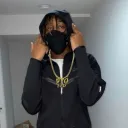 Avatar de ♰𝐉𝐉𝐋𝐗♰