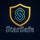 StarSafe