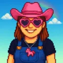 pinkponyclub89
