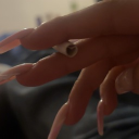 avatar 𝖨𝗇𝗌𝗈𝗆𝗇𝗂𝖺𝖼