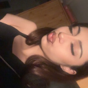 avatar 𝖨𝗇𝗌𝗈𝗆𝗇𝗂𝖺𝖼