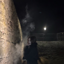 avatar 𝖨𝗇𝗌𝗈𝗆𝗇𝗂𝖺𝖼