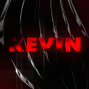 derechtekevin__