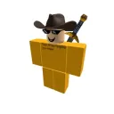 th3scr1ptg00die